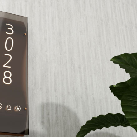 概念設計對學校創新課程的支持與引導