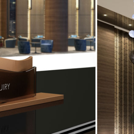 深圳vi設計公司作品案例展示