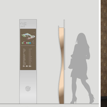 公路涵洞設(shè)計規(guī)范-公路涵洞vi設(shè)計規(guī)范