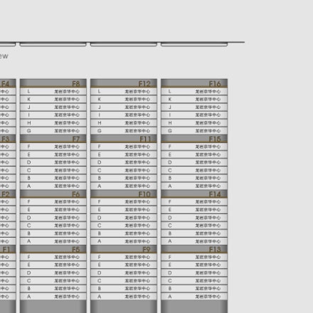 深圳vi設計公司作品案例展示