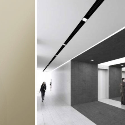 VI公司作品案例展示