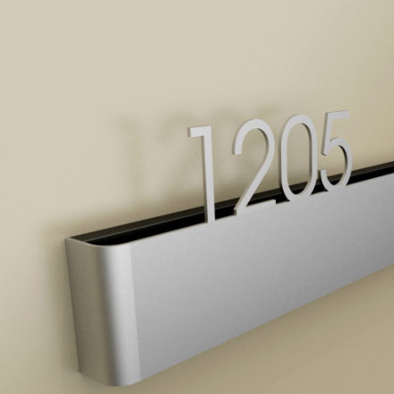 深圳vi設計公司作品案例展示