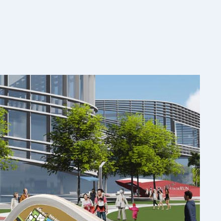 深圳vi設計公司作品案例展示