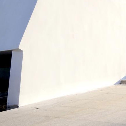 郵票設(shè)計(jì)大賽圖片大全-郵票vi設(shè)計(jì)大賽圖片大全