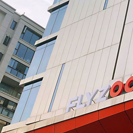 設計師導航網-vi設計師導航網