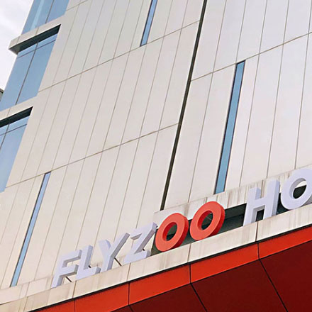 深圳vi設(shè)計(jì)公司作品案例展示