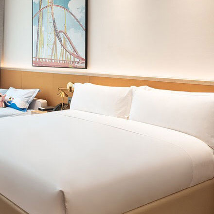 深圳vi設(shè)計(jì)作品案例展示