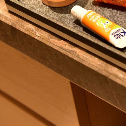 深圳vi設(shè)計(jì)作品案例展示