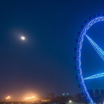 深圳vi設(shè)計(jì)作品案例展示