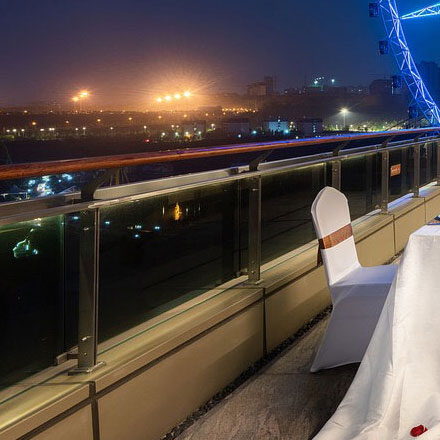 深圳vi設(shè)計(jì)作品案例展示