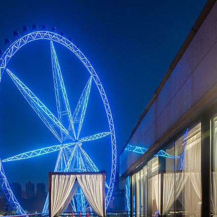 深圳vi設(shè)計(jì)作品案例展示