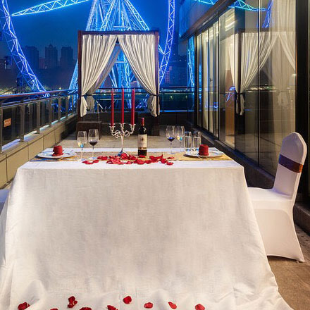 深圳vi設(shè)計(jì)作品案例展示