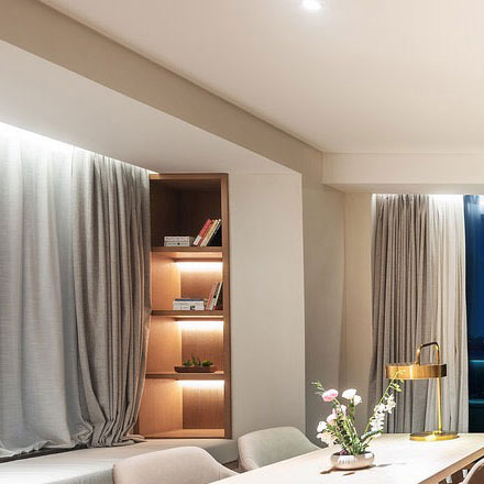 深圳vi設(shè)計(jì)作品案例展示