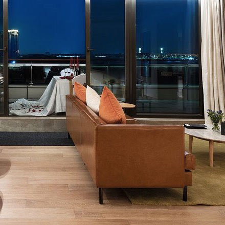 深圳vi設(shè)計(jì)作品案例展示