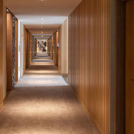 深圳vi設(shè)計(jì)作品案例展示