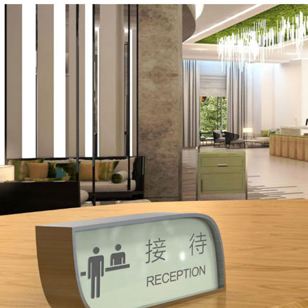 深圳vi設(shè)計(jì)作品案例展示