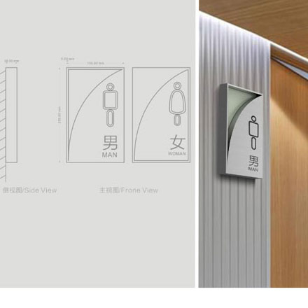 深圳vi設(shè)計(jì)作品案例展示