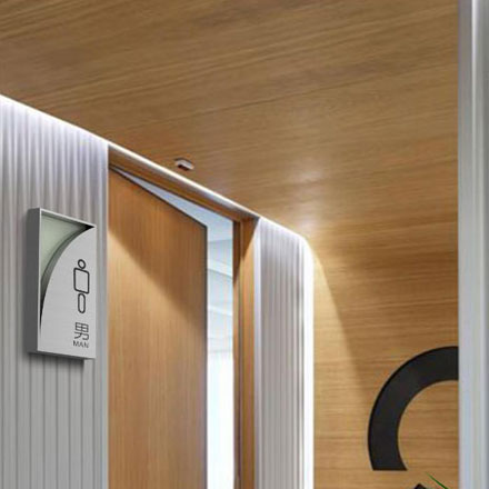 深圳vi設(shè)計(jì)作品案例展示