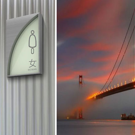 創意展示臺桌椅設計：展示產品與品牌魅力的獨特展示空間