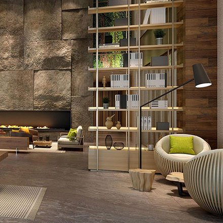 深圳vi設(shè)計(jì)作品案例展示