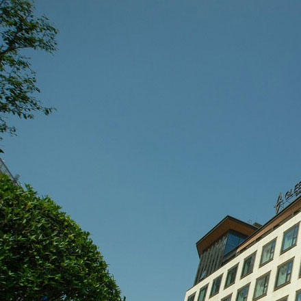 深圳vi設(shè)計(jì)作品案例展示