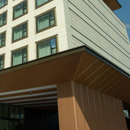 深圳vi設(shè)計(jì)作品案例展示