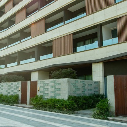 深圳vi設(shè)計(jì)作品案例展示