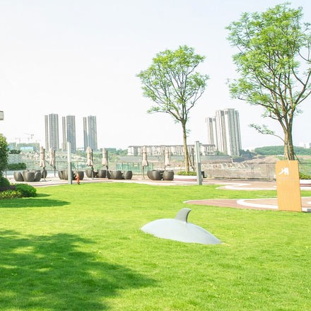 深圳vi設(shè)計(jì)作品案例展示