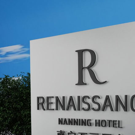 logo設計與什么相關