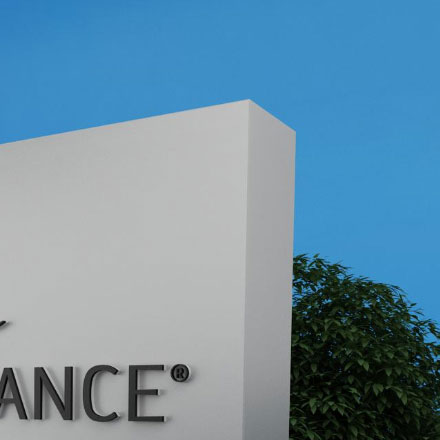 深圳vi設計作品案例展示