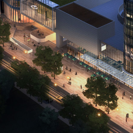 深圳vi設計作品案例展示