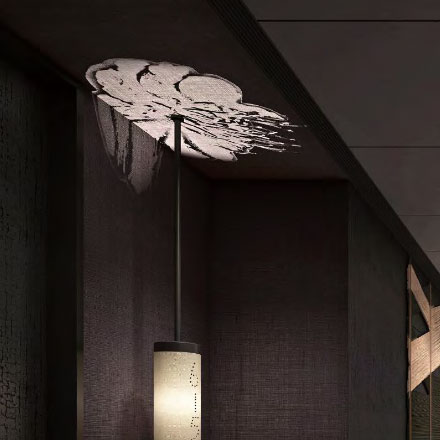 深圳vi設(shè)計(jì)作品案例展示