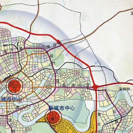 戶外用餐區休閑椅設計與桌椅搭配：打造愜意與自然融合的戶外用餐體驗