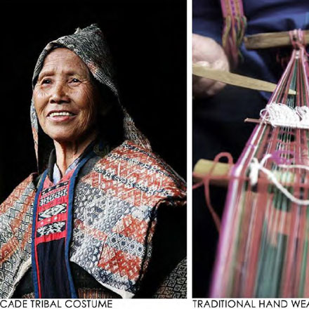 簡約風格酒店大堂桌椅設計：營造舒適與奢華并存的接待空間