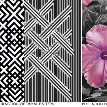 健康坐姿與工作桌椅設計：關注人體工程學與舒適度的平衡