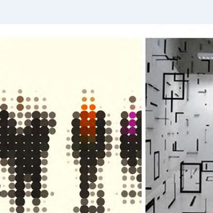 創(chuàng)意展示臺(tái)桌椅設(shè)計(jì):展示產(chǎn)品與品牌魅力的獨(dú)特展示空間