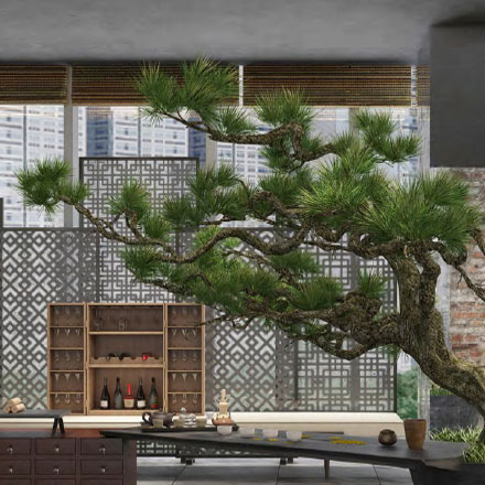 創意折疊椅設計與便攜性考量：滿足多樣化使用場景的需求