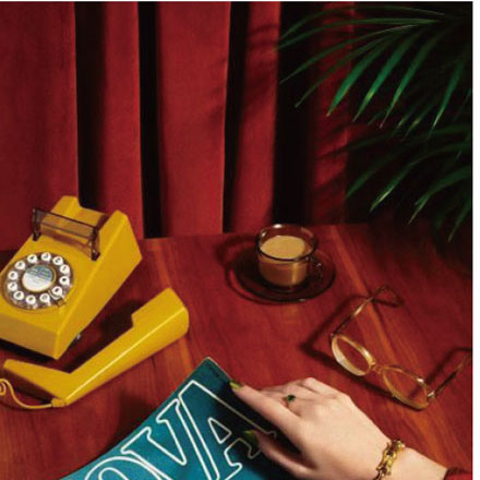 西寧VI設計公司：凸顯品牌個性，為西寧企業注入獨特的視覺識別系統