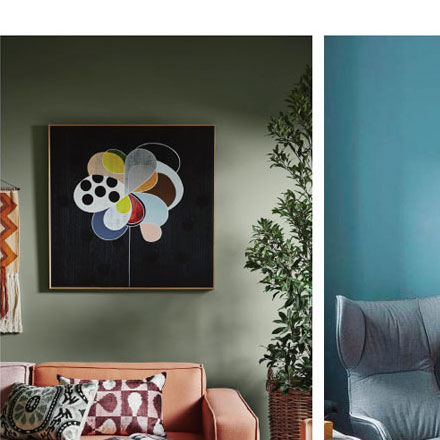 安徽省交通勘察設計院有限公司-安徽省交通勘察vi設計院有限公司