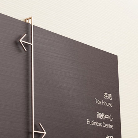 深圳vi設(shè)計(jì)作品案例展示