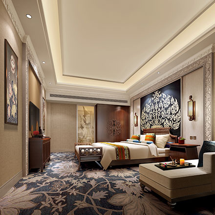 深圳品牌設計作品案例展示