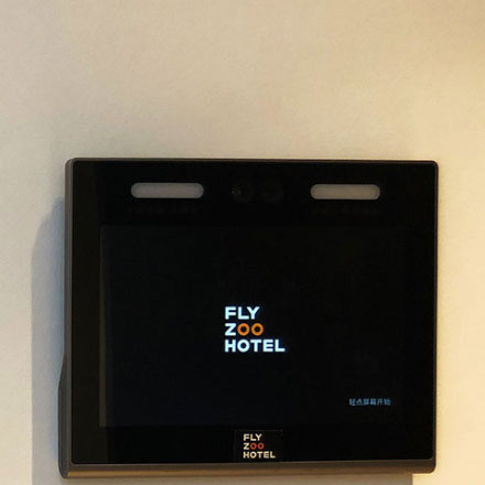 深圳品牌設計作品案例展示