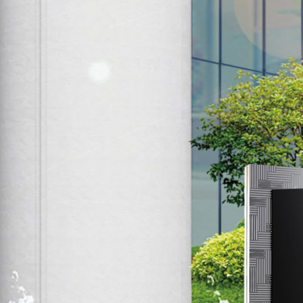 深圳logo設計作品案例展示