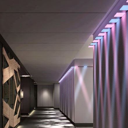 深圳logo設計作品案例展示