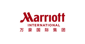 萬(wàn)豪國(guó)際品牌logo設(shè)計(jì)_五星級(jí)酒店品牌設(shè)計(jì)、萬(wàn)豪國(guó)際酒店vi設(shè)計(jì)、酒店標(biāo)志設(shè)計(jì)、高級(jí)酒店標(biāo)識(shí)設(shè)計(jì)