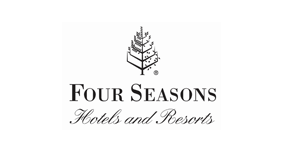 four seasons品牌logo設(shè)計(jì)_五星級(jí)酒店品牌設(shè)計(jì)、four seasons酒店vi設(shè)計(jì)、酒店標(biāo)志設(shè)計(jì)、高級(jí)酒店標(biāo)識(shí)設(shè)計(jì)