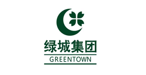 綠城集團(tuán)品牌logo設(shè)計(jì)_五星級(jí)酒店品牌設(shè)計(jì)、悅榕莊酒店vi設(shè)計(jì)、酒店標(biāo)志設(shè)計(jì)、高級(jí)酒店標(biāo)識(shí)設(shè)計(jì)