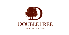 DOUBLETREE品牌logo設(shè)計(jì)_五星級(jí)酒店品牌設(shè)計(jì)、DOUBLETREE酒店vi設(shè)計(jì)、酒店標(biāo)志設(shè)計(jì)、高級(jí)酒店標(biāo)識(shí)設(shè)計(jì)